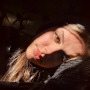 Joana